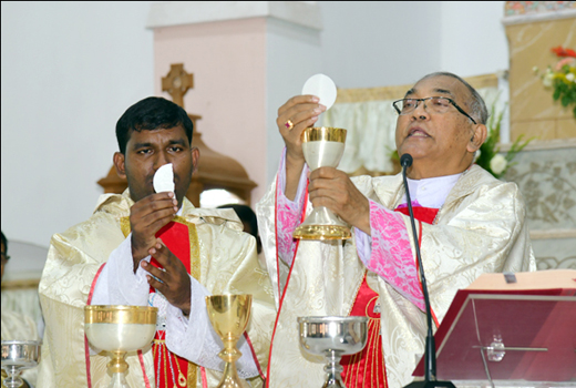 priests 11apr1...